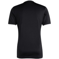RKDEO Trainingsshirt Senior Zwart