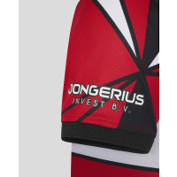 Castore FC Utrecht 4th Shirt 2025-2026