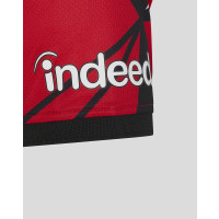 Castore FC Utrecht 4th Shirt 2025-2026