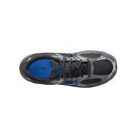 Nike V5 RNR Sneakers Kids Zwart Zilvergrijs Blauw