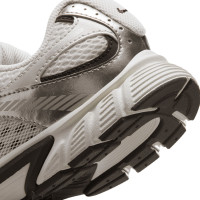 Nike V5 RNR Sneakers Kids Wit Zilvergrijs Zwart Bordeauxrood