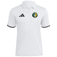 VV Brederodes Polo Senior Wit