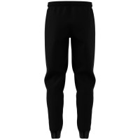 VV Brederodes Sweat Pant Senior Zwart