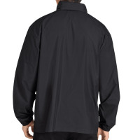 VV Brederodes Multi Jacket Senior Zwart