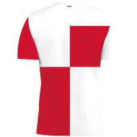 UVV Wedstrijdshirt Senior