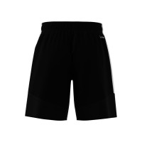 FC Amsterdam Trainingsshort Kids Zwart