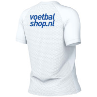 SV Hertha Wedstrijdshirt Junior