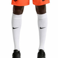 Nike Nederland Uitsokken 2026-2028