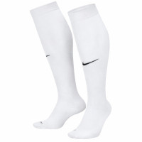 Nike Netherlands Away Socks 2026-2028