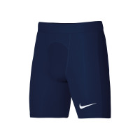 VV Zeewolde Slidingbroekje Senior Navyblauw