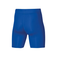 VV Zeewolde Slidingbroekje Senior Blauw