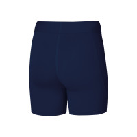 VV Zeewolde Slidingbroekje Dames Navyblauw