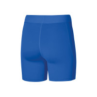 VV Zeewolde Slidingbroekje Dames Blauw