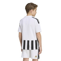 adidas Juventus Home Set 2026-2027 Kids