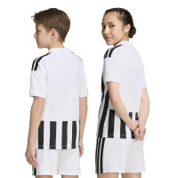 adidas Juventus Thuisshirt 2026-2027 Kids