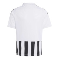 adidas Juventus Thuisshirt 2026-2027 Kids