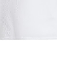 adidas 24 Kids Jacket White