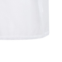 adidas 24 Kids Jacket White
