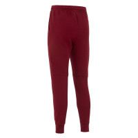 Nike Turkey Tech Fleece Sweat Pants 2026-2028 Red Black White