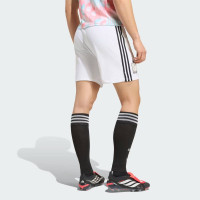 adidas België Uitbroekje 2026-2028