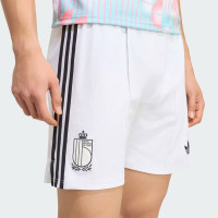 adidas België Uitbroekje 2026-2028