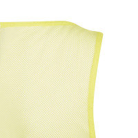 adidas 24 Hesje Kids Geel