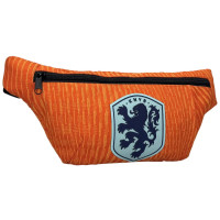 FC88 Nederland Heuptasje Oranje Lichtblauw Donkerblauw