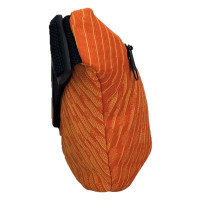 FC88 Nederland Heuptasje Oranje Lichtblauw Donkerblauw