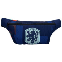 FC88 Nederland Heuptasje Donkerblauw Lichtblauw Oranje