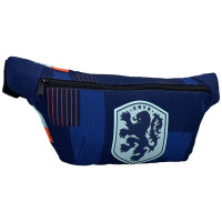 FC88 Nederland Heuptasje Donkerblauw Lichtblauw Oranje