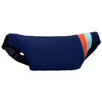 FC88 Nederland Heuptasje Donkerblauw Lichtblauw Oranje