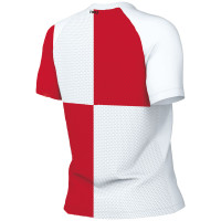 UVV Wedstrijdshirt Dames
