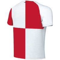 UVV Wedstrijdshirt Junior
