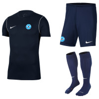 NFC Training Bundle Kids