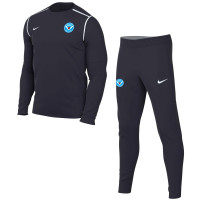 NFC Winter Bundle