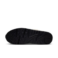 Nike Air Max 90 Drift Sneakers Wit Creme Beige