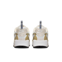 Nike Air Max 90 Drift Sneakers Wit Creme Beige