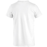 2025-2026 White Championship Jersey