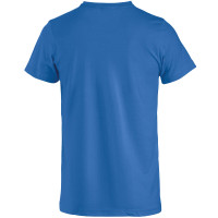 2025-2026 Kids Blue Championship Shirt