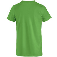 2025-2026 Kids Green Championship Shirt