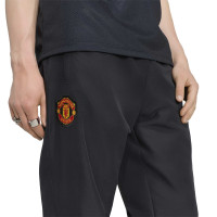 adidas Manchester United Stadium Full Set 2026-2027 Red Black White