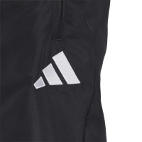 adidas Manchester United Stadium Full Set 2026-2027 Red Black White