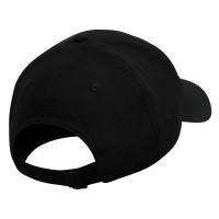 Nike Poland Club Cap 2026-2027 Black Red White