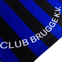 COPA Club Brugge Retro Home Shirt 1998-1999
