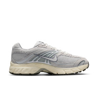 Nike Air Max Moto 2K Sneakers Grijs Zilvergrijs Coconut Milk Summit White