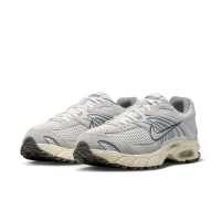 Nike Air Max Moto 2K Sneakers Grijs Zilvergrijs Coconut Milk Summit White