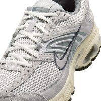Nike Air Max Moto 2K Sneakers Grijs Zilvergrijs Coconut Milk Summit White