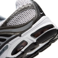 Nike Air Max Moto 2K Sneakers Grijs Wit Zilvergrijs Zwart