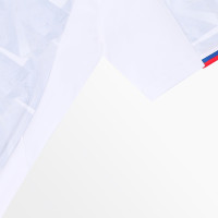 Capelli Cape Verde Away Shirt 2026-2028