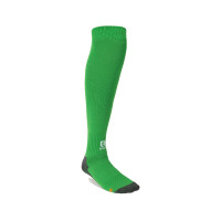Robey Voetbalsokken Groen